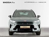 Cupra Formentor (2026) VZ 2.0 TSI 245kW 4x4 DSG - náhled 3