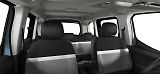 Citroën Berlingo (2026) Plus Petrol 100 Manual - náhled 7