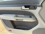 Volkswagen Caddy (2008) 1.9TDi,77KW,TEMP., LIFE FAMILY - náhled 15