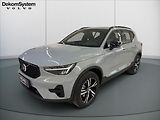 Volvo XC40 (2025) 2,0 B3 FWD Plus Dark 7405 - náhled 1