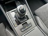 Škoda Superb (2021) Style Plus Extra 2.0 TDI 140 k - náhled 28