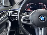 BMW Řada 5 540i xDrive M-Sport Touring - náhled 27