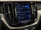 Volvo XC60 B4 AWD DARK PLUS AUT CZ - náhled 54