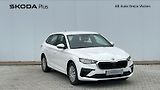 Škoda Scala (2024) 1.0 TSI / 70 kW / 5MP / Select - náhled 16