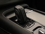 Volvo XC90 B5 AWD R-DESIGN AUT 7míst - náhled 28