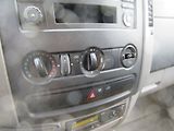 Mercedes-Benz Sprinter chladící 513 CDi - náhled 13