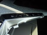 Peugeot 5008 (2026) GT Hybrid 145k e-DCS6 - náhled 37