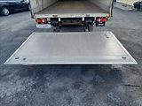 Iveco Eurocargo 3,9 ML 75E18 HYDR.ČELO - náhled 10