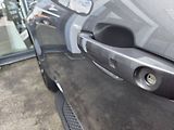 Volkswagen Amarok (2026) 3.0 TDI V6 DARK BLACK - náhled 10