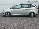 Ford Grand C-MAX 1,6 Duratorg TDCi 85kW Trend - náhled 2