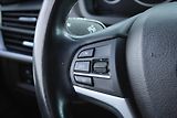 BMW X5 xDrive 30d NAVI DPH 1.MAJ ČR - náhled 17