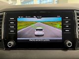 Škoda Karoq (2024) TOP SELECTION 2.0 TDI 4x4 110 - náhled 10