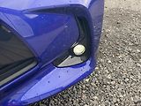 Toyota Yaris 1.5HEV, ČR, Style, DPH - náhled 9