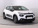 Citroën C3 (2023) 1.2 PureTech, Tempomat - náhled 1