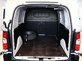Opel Combo (2020) 1.6 CDTI, ČR, DPH - náhled 10