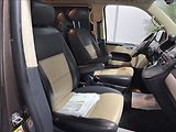 Volkswagen Multivan 2,0   TDI DSG 4M INDIVIDUAL - náhled 27