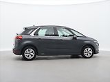 Citroën C4 Picasso 1,6 HDi 88kW Aut. Feel CZ - náhled 8