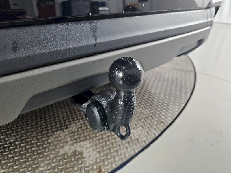 Škoda Kamiq (2025) 1.0TSI 85KW DSG TOP SELECTION - fotka 29 z 32