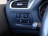Citroën C4 (2013) Exclusive 1.6 HDi, Serv.kniha - náhled 15