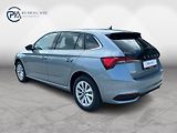 Škoda Scala 1,0 TSI 85 kW TOP SELECTION - náhled 6