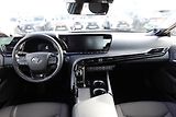 Toyota Mirai Fuel cell Comfort - náhled 14