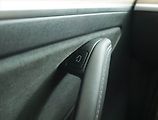 Tesla Model Y (2022) Long Range AWD 79kWh, SoH 89% - náhled 17