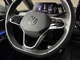 Volkswagen ID.3 Pro S 82kWh IQ Light Assist - náhled 48