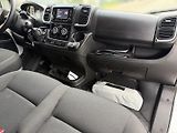Peugeot Boxer (2025) L4H2 2.2BHDI 132kW CZ DPH - náhled 9