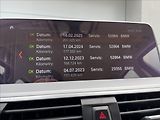 BMW X3 xDrive20d M SPORT,ČR.1.MAJ. - náhled 15