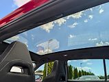 Škoda Scala (2025) 1.5 TSI / 110 kW Monte Carlo - náhled 9