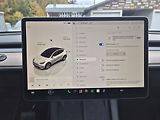 Tesla Model Y LONG RANGE DUAL MOTOR TZ 95,0% - náhled 29