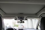 Subaru Outback (2025) 2,5i TOURING MY25.5 - náhled 26