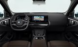 BMW X3 20 xDrive - náhled 2