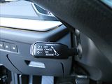 Škoda Octavia 1,5 TSi 110kW DSG 1.majitel - náhled 39