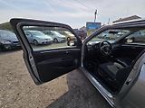 Suzuki Swift (2016) 1.2 VVT 69KW klim - náhled 9