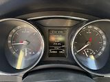 Škoda Superb II 2,0 TDi/103kW - Klima,ESP,. - náhled 25