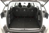 Peugeot 5008 (2017) Premium 1.6 BlueHDi, Automat - náhled 11