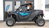 CFMOTO (2026) Gladiator Z950 Sport - náhled 4