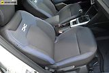 Dacia Duster NEW  JOURNEY  MHEV TCe 130 - náhled 14