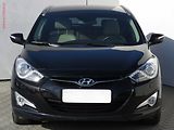 Hyundai i40 (2012) 1.7CRDI, ČR, autoAC - náhled 1