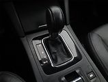 Subaru Outback (2015) 2.0 D, 4X4, Automat, Navi - náhled 12