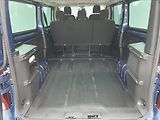 Fiat Talento 2,0 MTJ 107KW L2H1 ČR.1.MAJ. - náhled 22