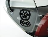 Tesla Model Y (2023) RWD LFP 60kWh, SoH 96% - náhled 19