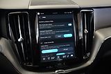 Volvo XC60 B5 Plus Black Edition, 360° - náhled 31
