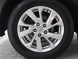 Hyundai Tucson (2018) 1.6 CRDi, Serv.kniha, Navi - náhled 14