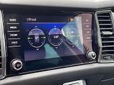 Škoda Kodiaq (2020) 2.0 TDI 4x4 DSG L&K - náhled 38