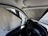 Frankia (2026) Noctra 7.6L Fiat 2,2l/180HP - náhled 26
