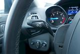 Ford Kuga (2019) 2.0 TDI 110kW M6° Titanium Plu - náhled 11