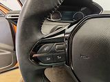Peugeot 2008 1.2 Benzin - náhled 24