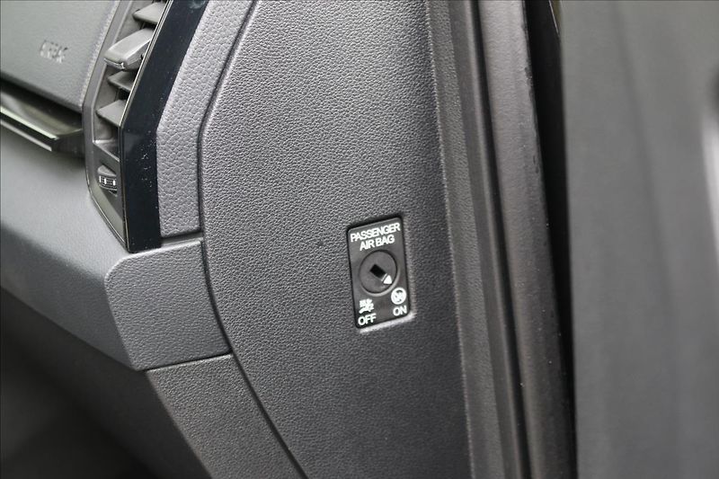 Škoda Karoq 2,0 Sportline,4x4, Automat - fotka 31 z 42